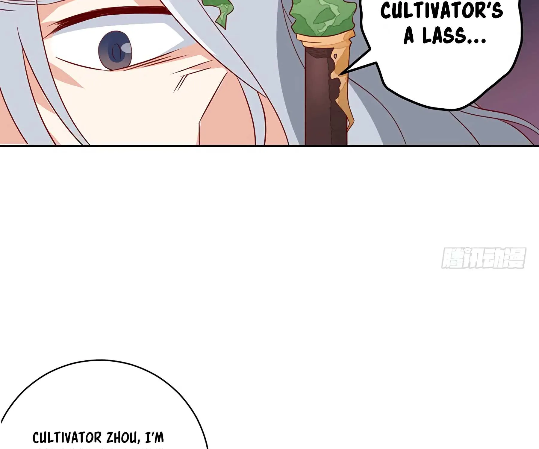 Read Meng Shi Zai Shang chapter 29 image 24 on Lezhin