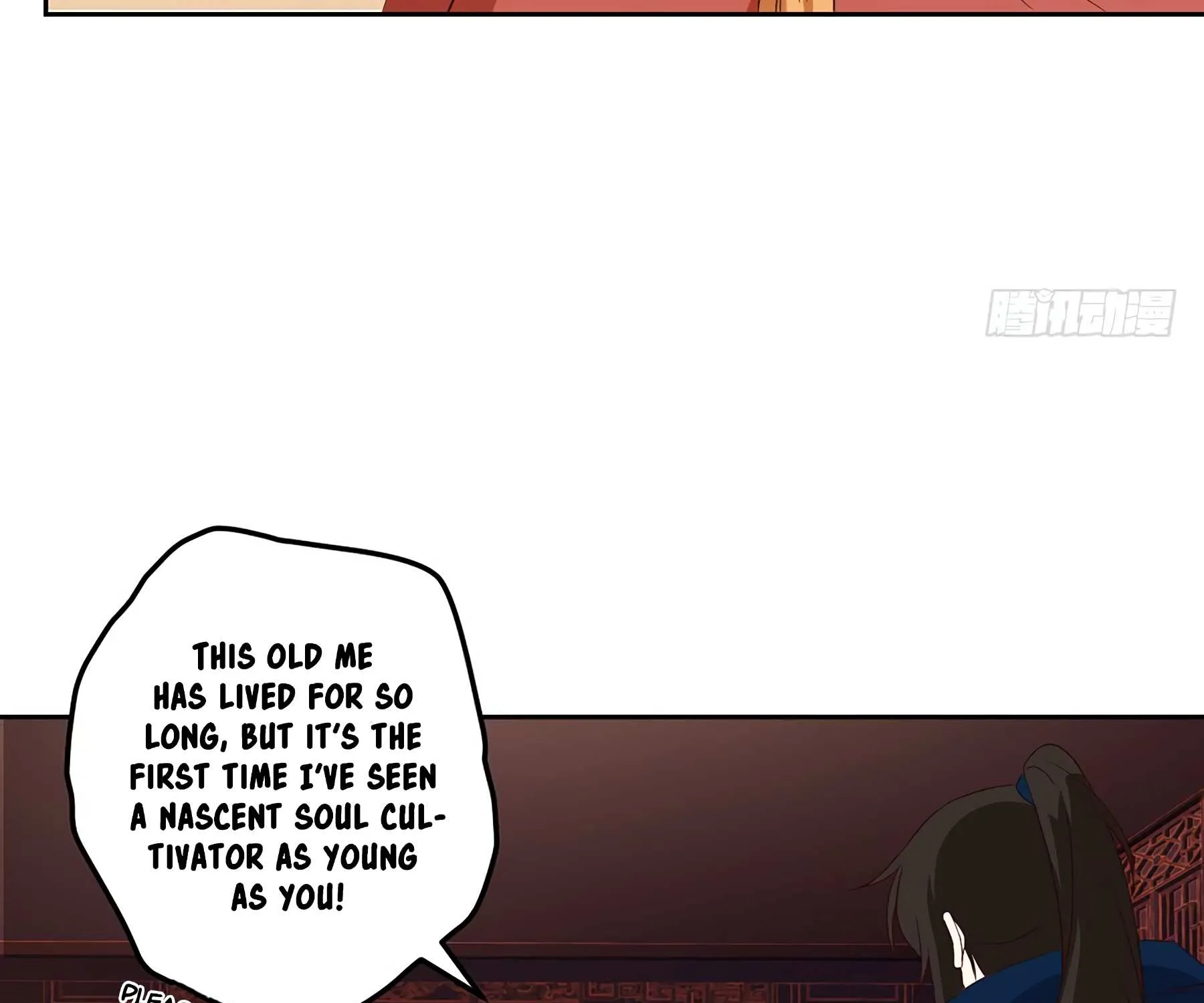 Read Meng Shi Zai Shang chapter 29 image 26 on Lezhin