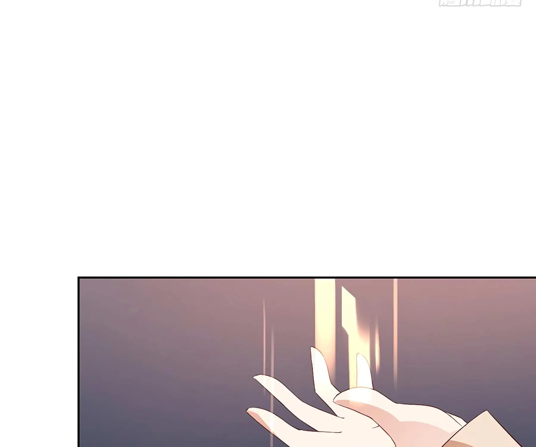 Read Meng Shi Zai Shang chapter 29 image 28 on Lezhin