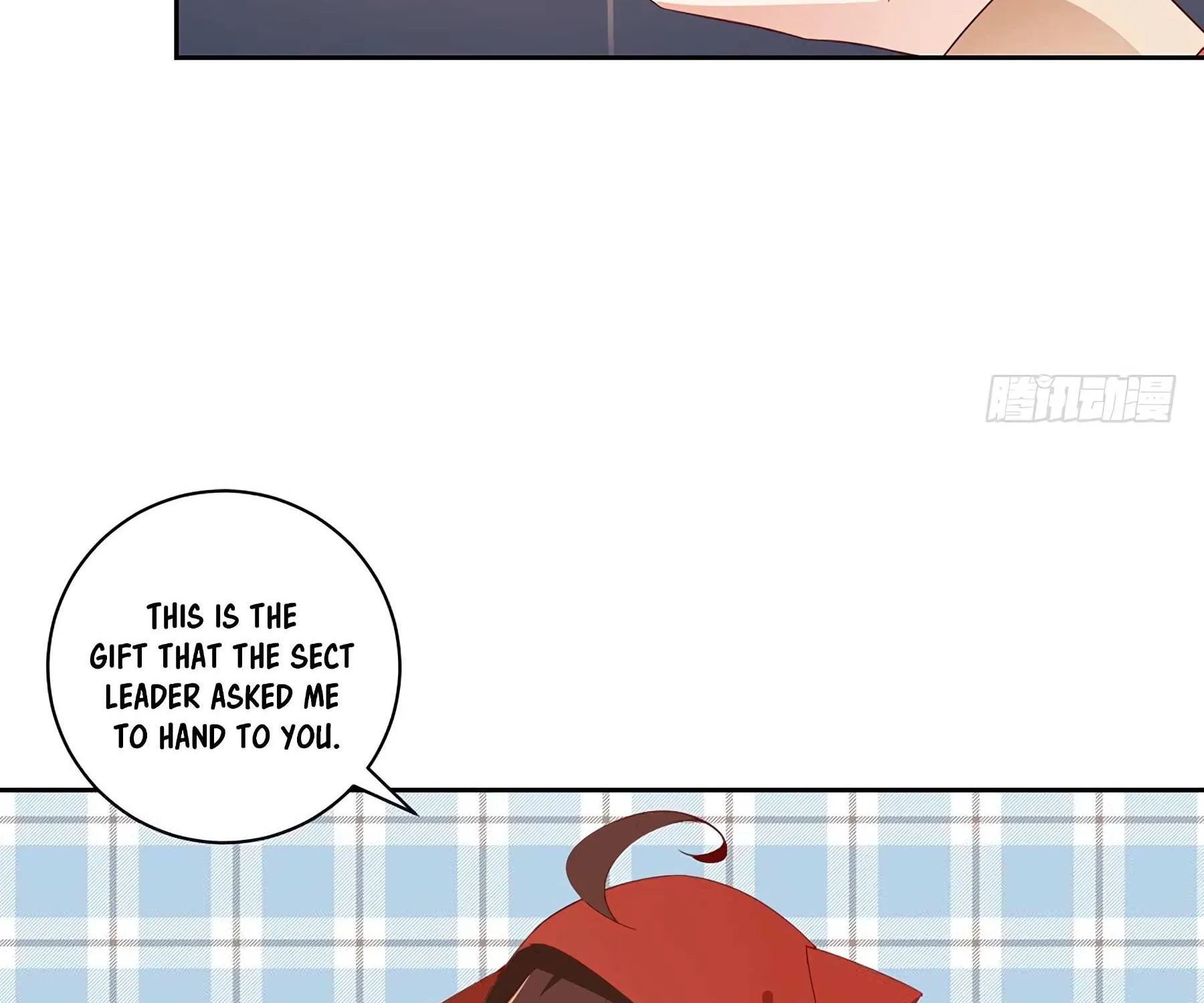 Read Meng Shi Zai Shang chapter 29 image 29 on Lezhin