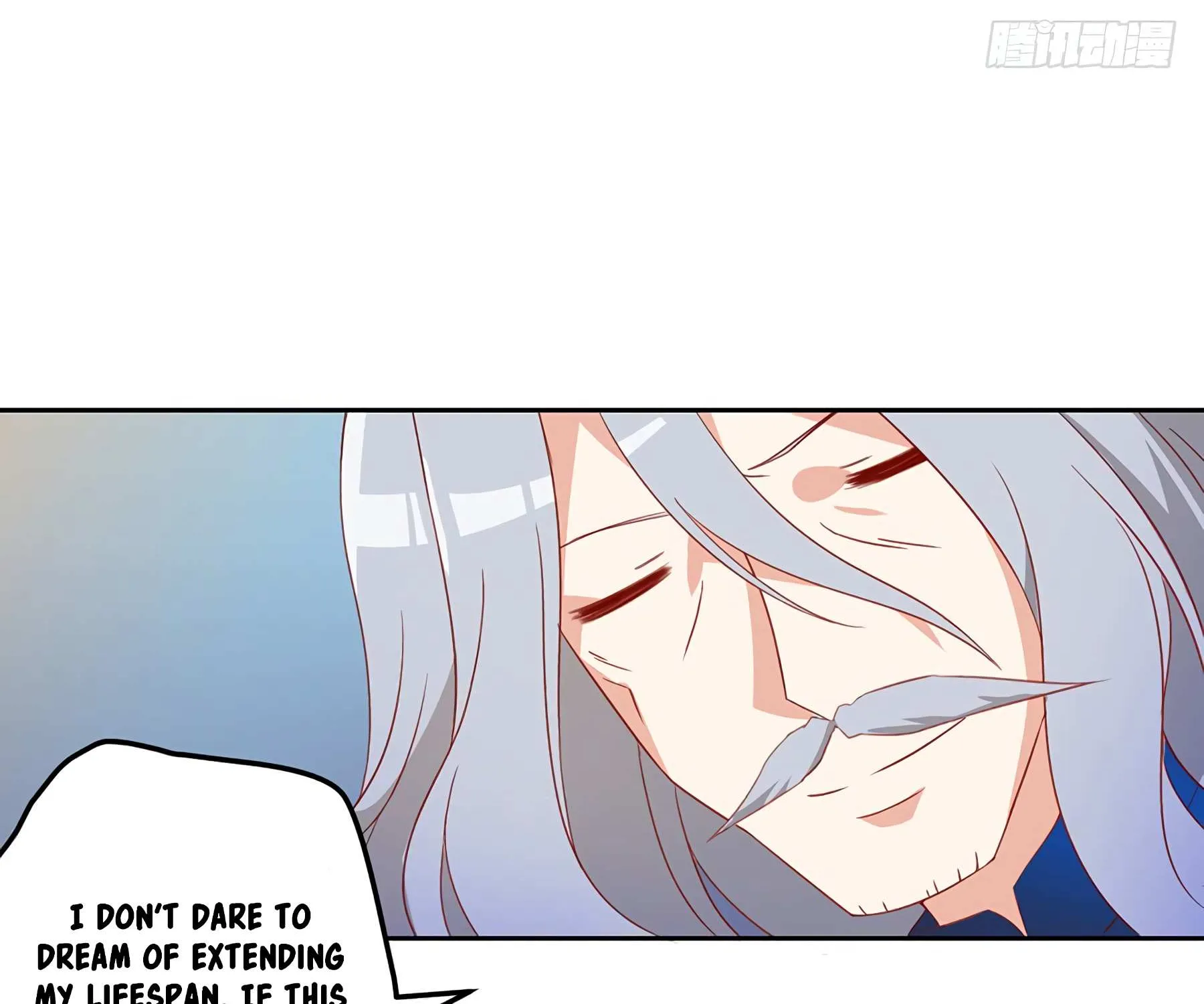 Read Meng Shi Zai Shang chapter 29 image 31 on Lezhin