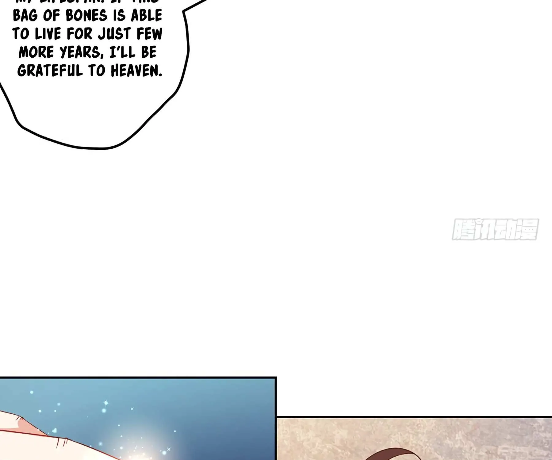 Read Meng Shi Zai Shang chapter 29 image 32 on Lezhin