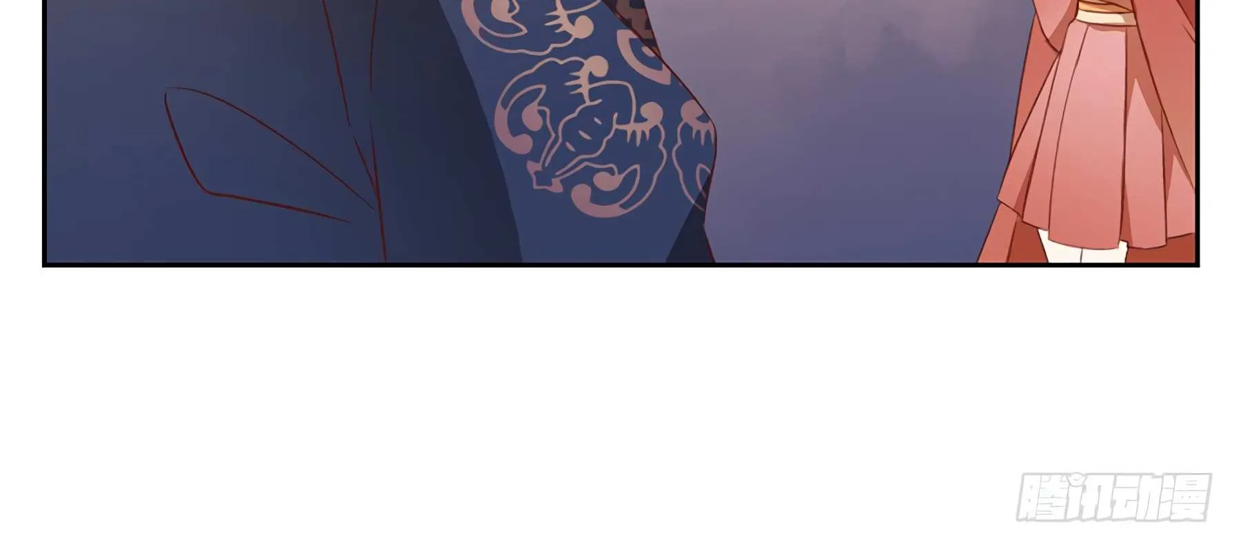 Read Meng Shi Zai Shang chapter 29 image 35 on Lezhin