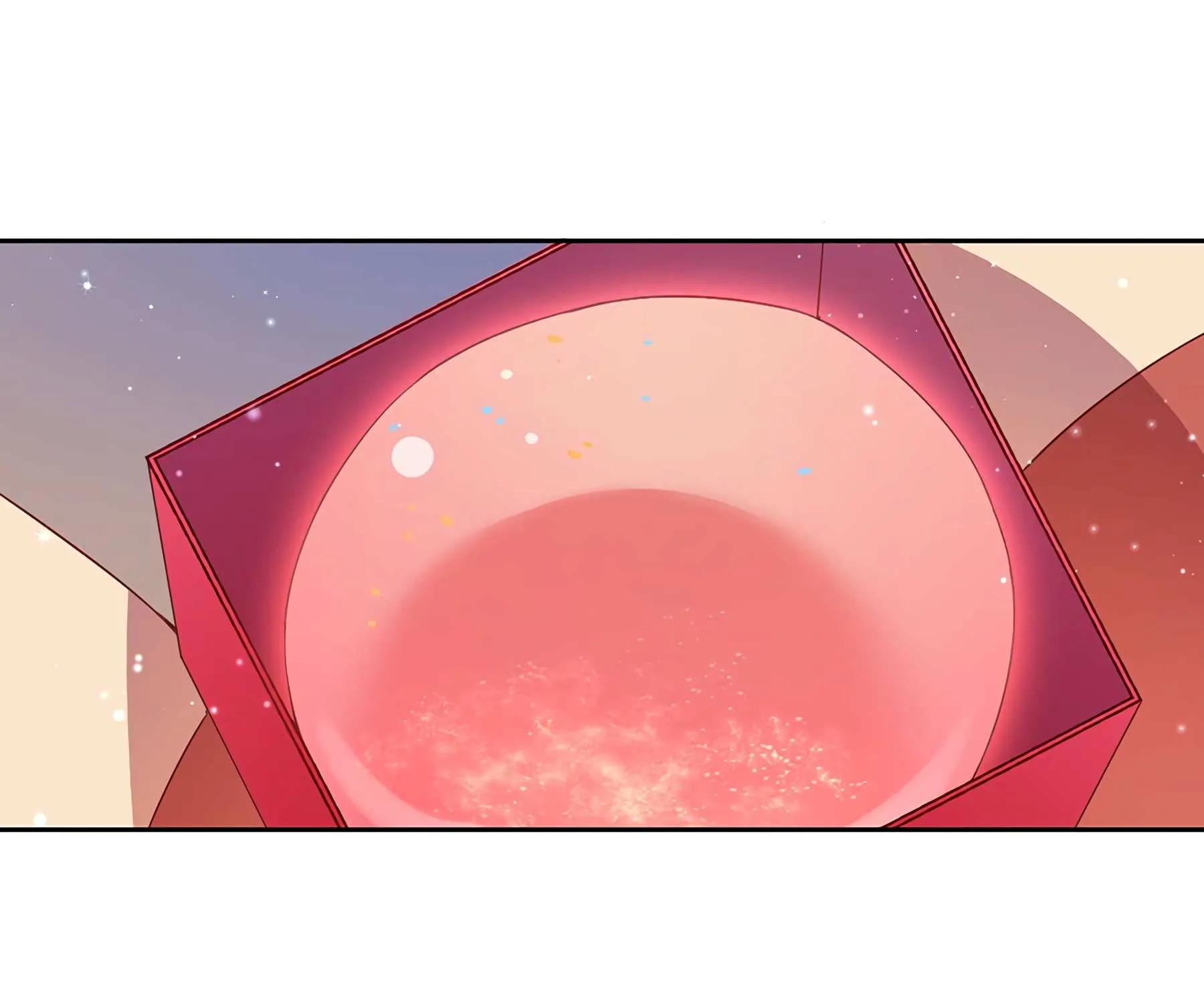 Read Meng Shi Zai Shang chapter 29 image 36 on Lezhin
