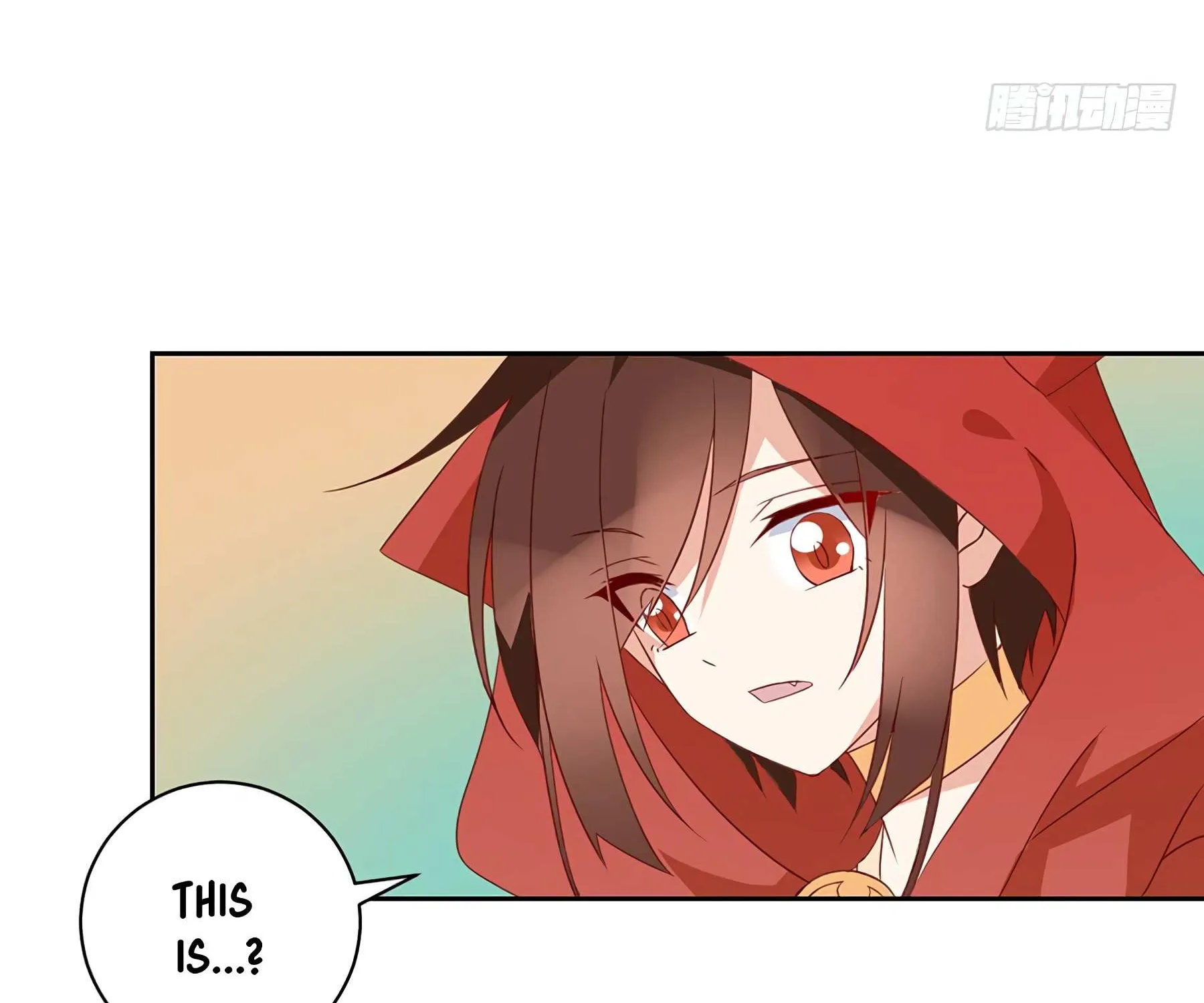 Read Meng Shi Zai Shang chapter 29 image 37 on Lezhin