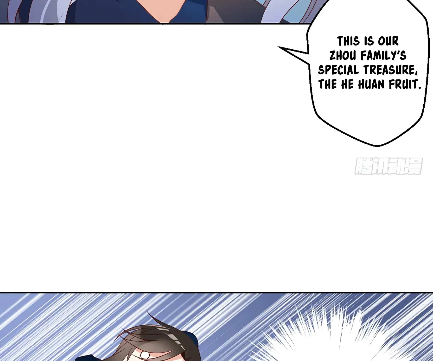 Read Meng Shi Zai Shang chapter 29 image 39 on Lezhin