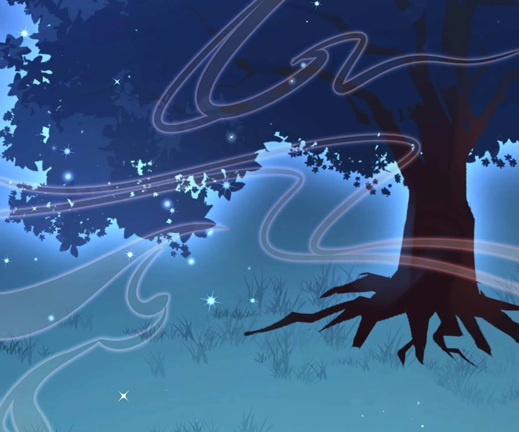 Read Meng Shi Zai Shang chapter 29 image 44 on Lezhin
