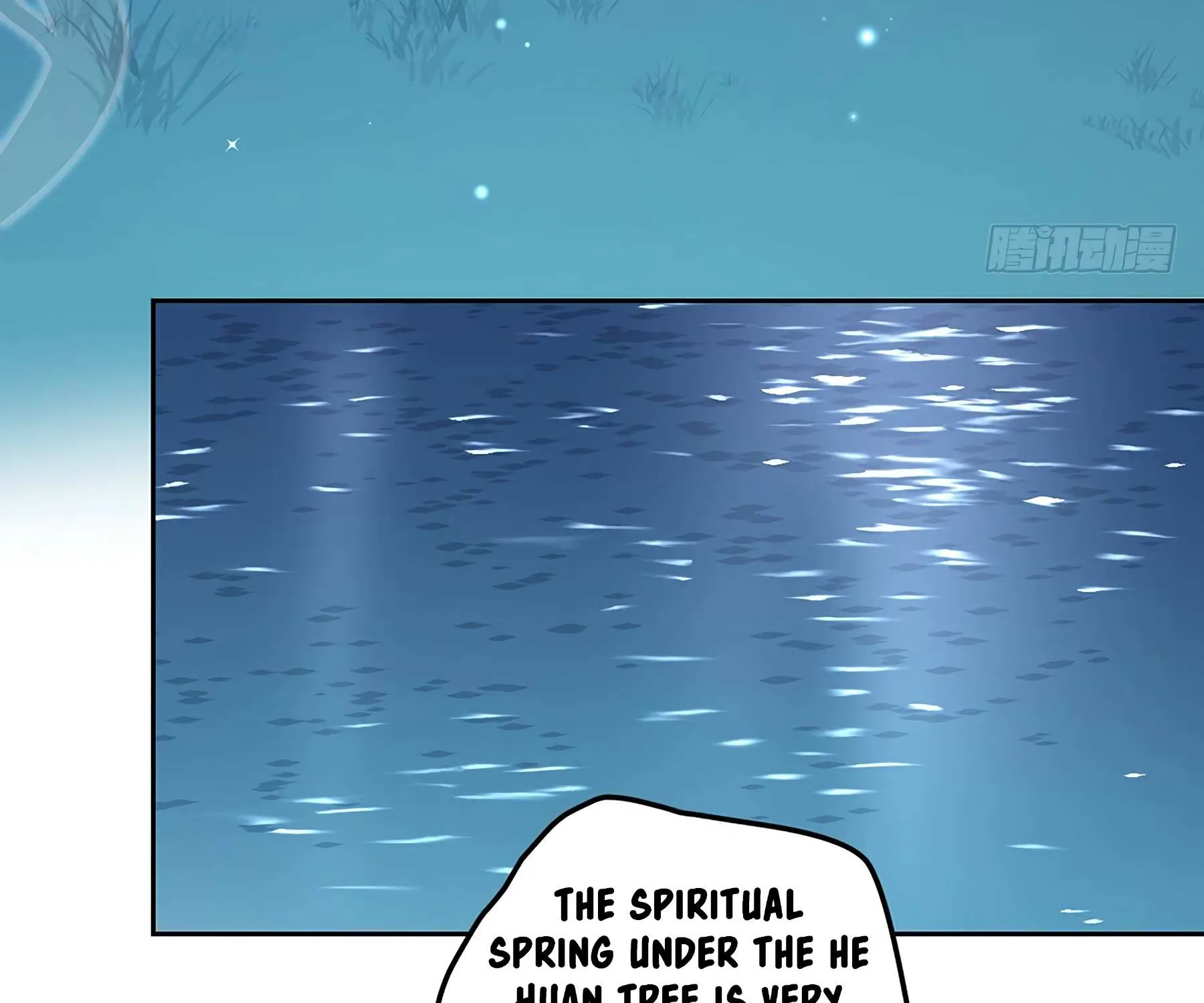 Read Meng Shi Zai Shang chapter 29 image 45 on Lezhin