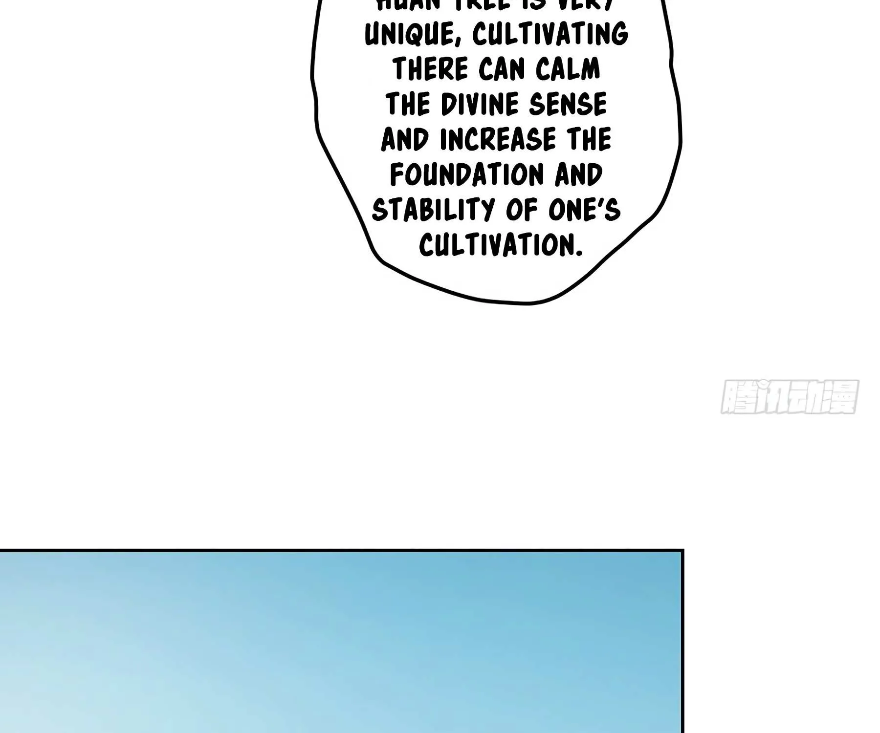 Read Meng Shi Zai Shang chapter 29 image 46 on Lezhin