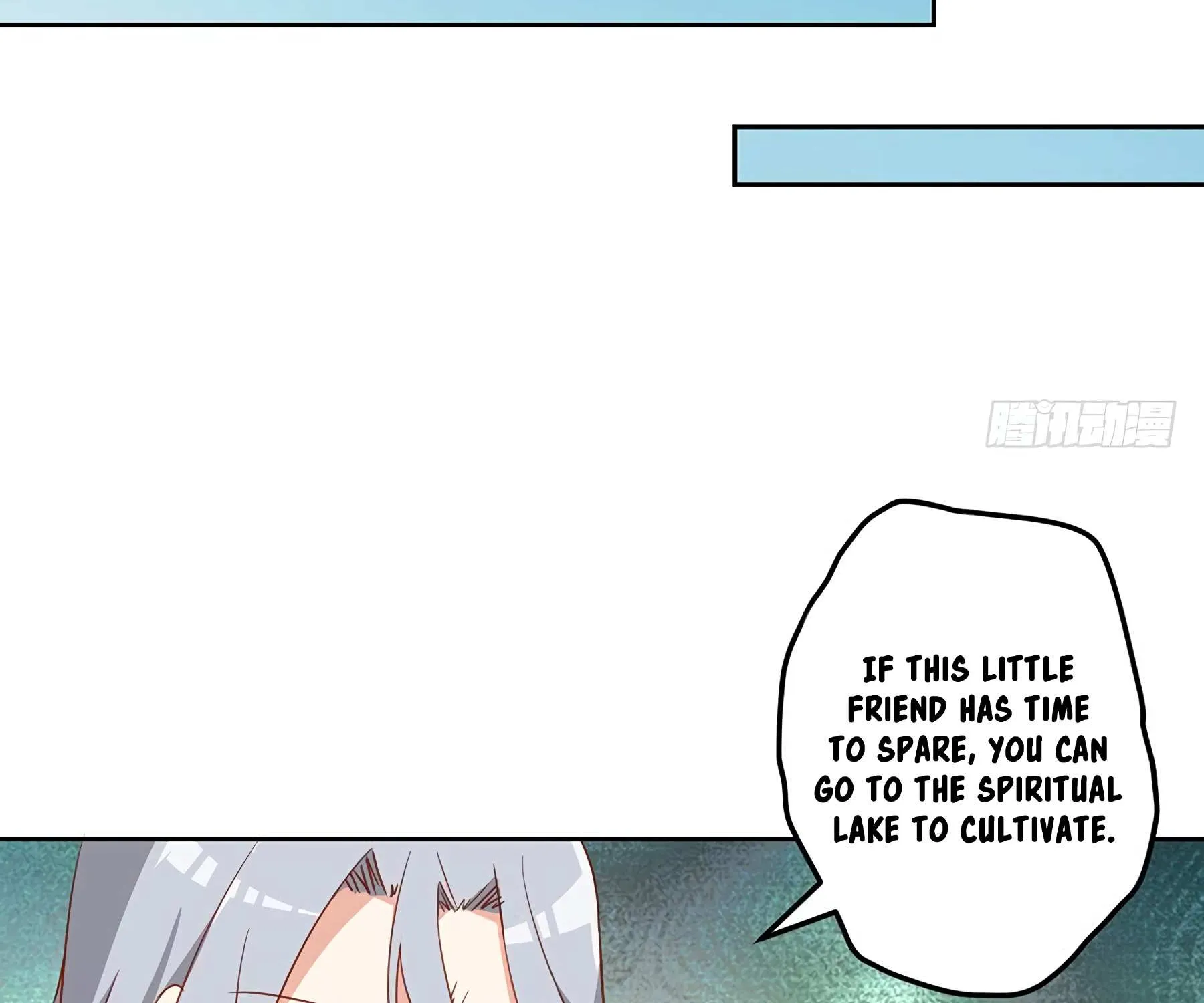 Read Meng Shi Zai Shang chapter 29 image 47 on Lezhin