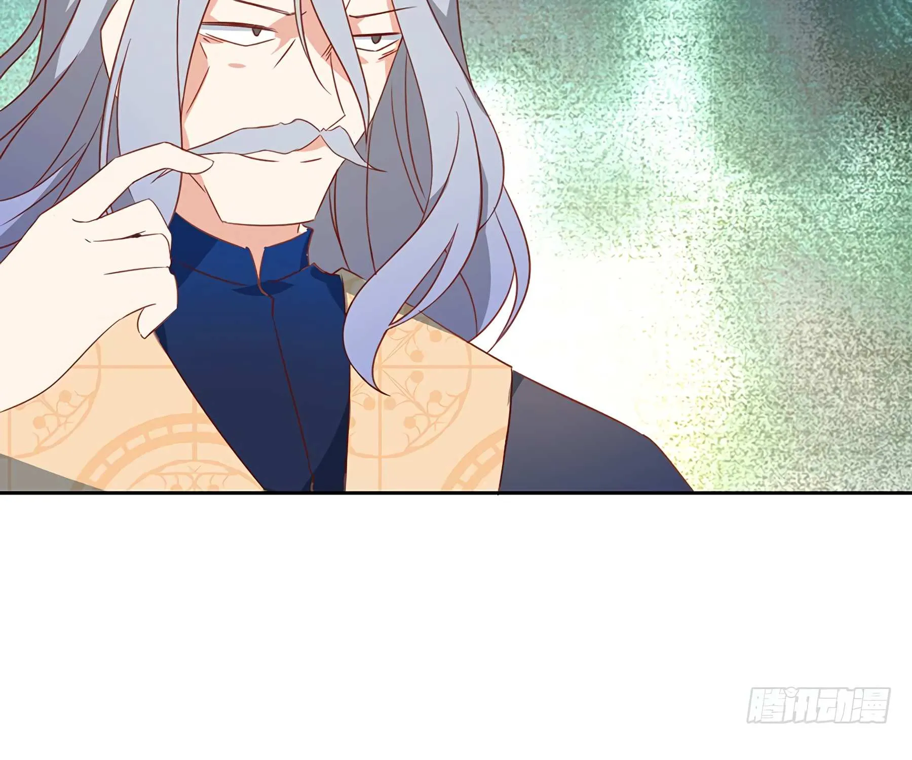 Read Meng Shi Zai Shang chapter 29 image 48 on Lezhin