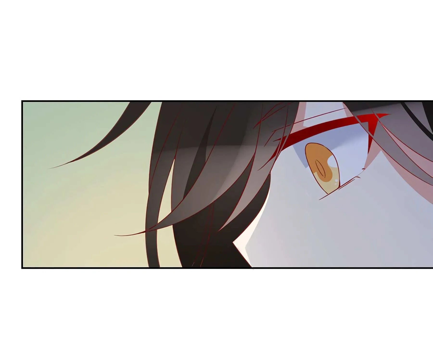 Read Meng Shi Zai Shang chapter 29 image 49 on Lezhin