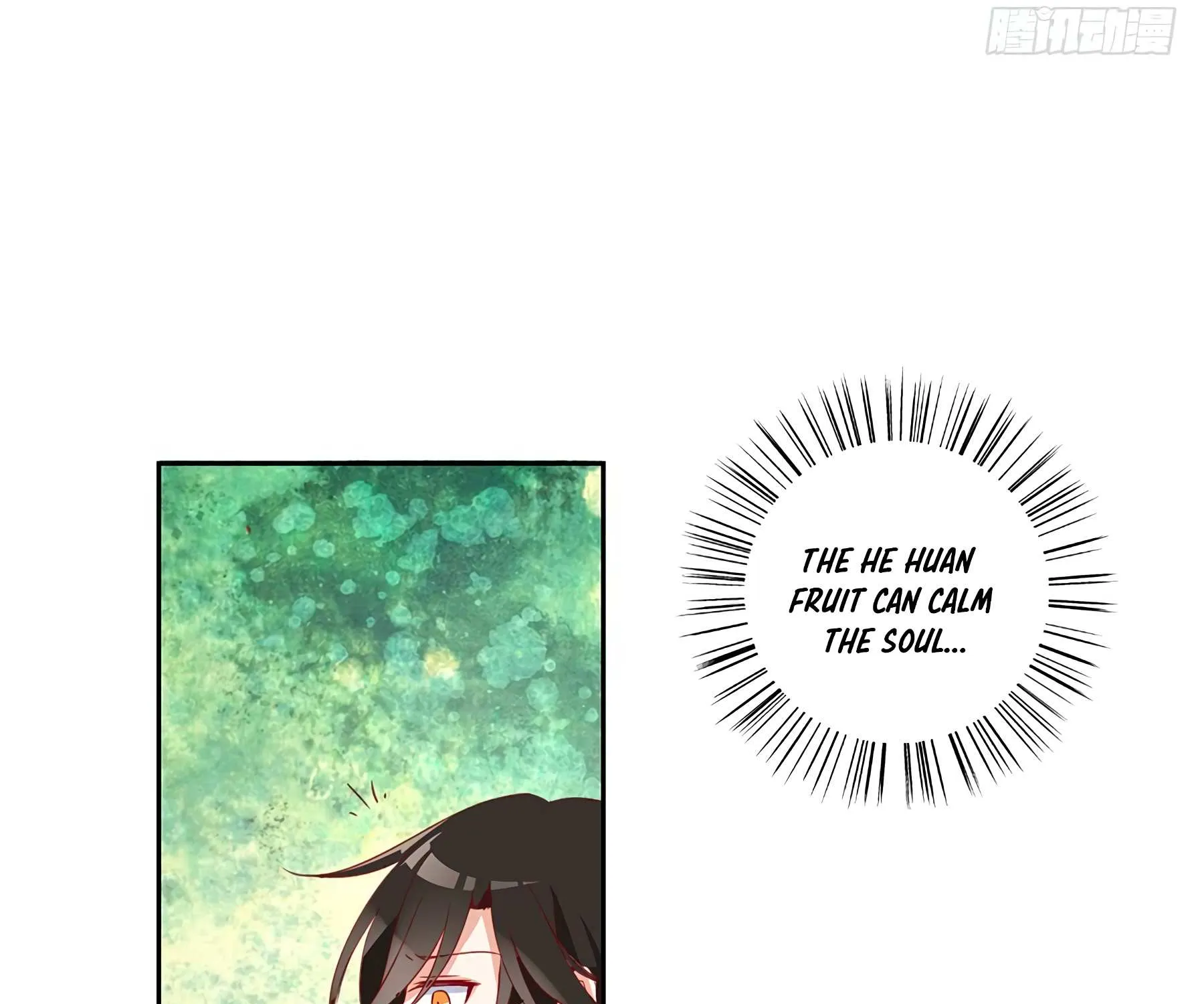 Read Meng Shi Zai Shang chapter 29 image 50 on Lezhin
