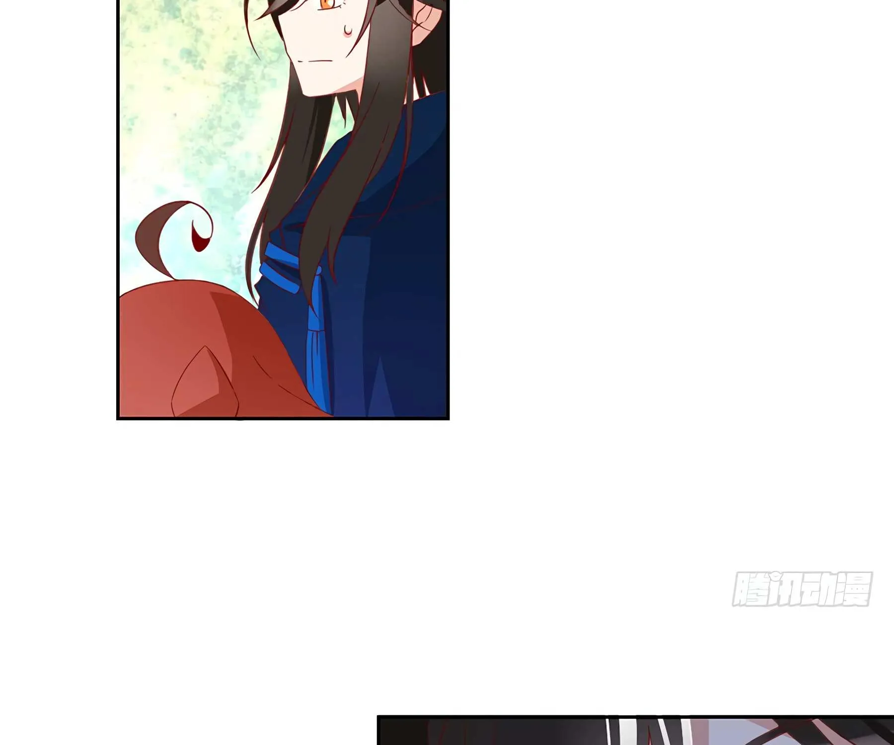 Read Meng Shi Zai Shang chapter 29 image 51 on Lezhin