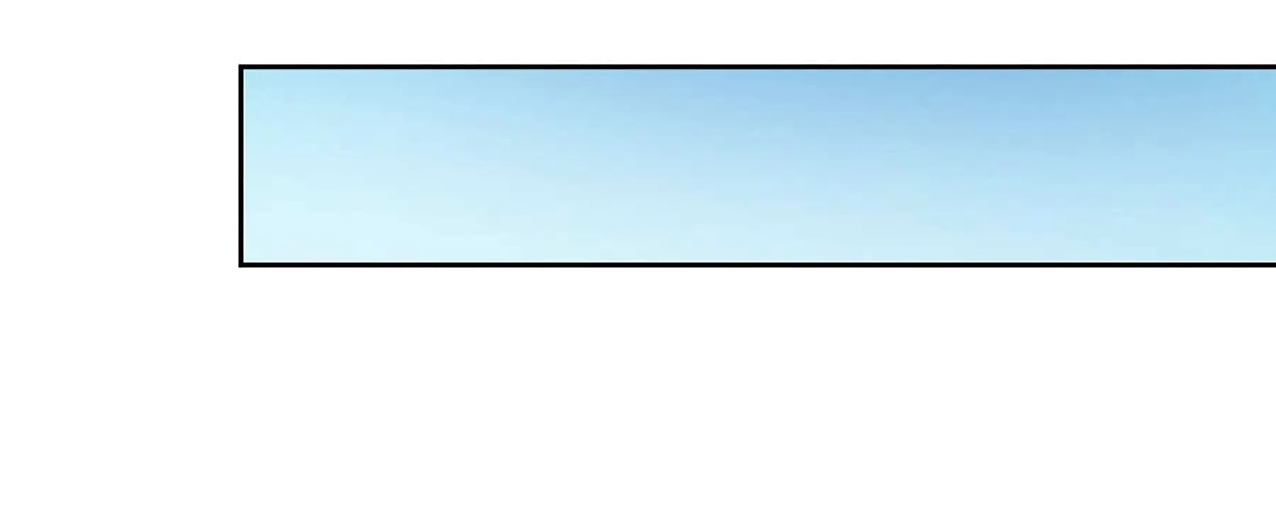 Read Meng Shi Zai Shang chapter 29 image 55 on Lezhin