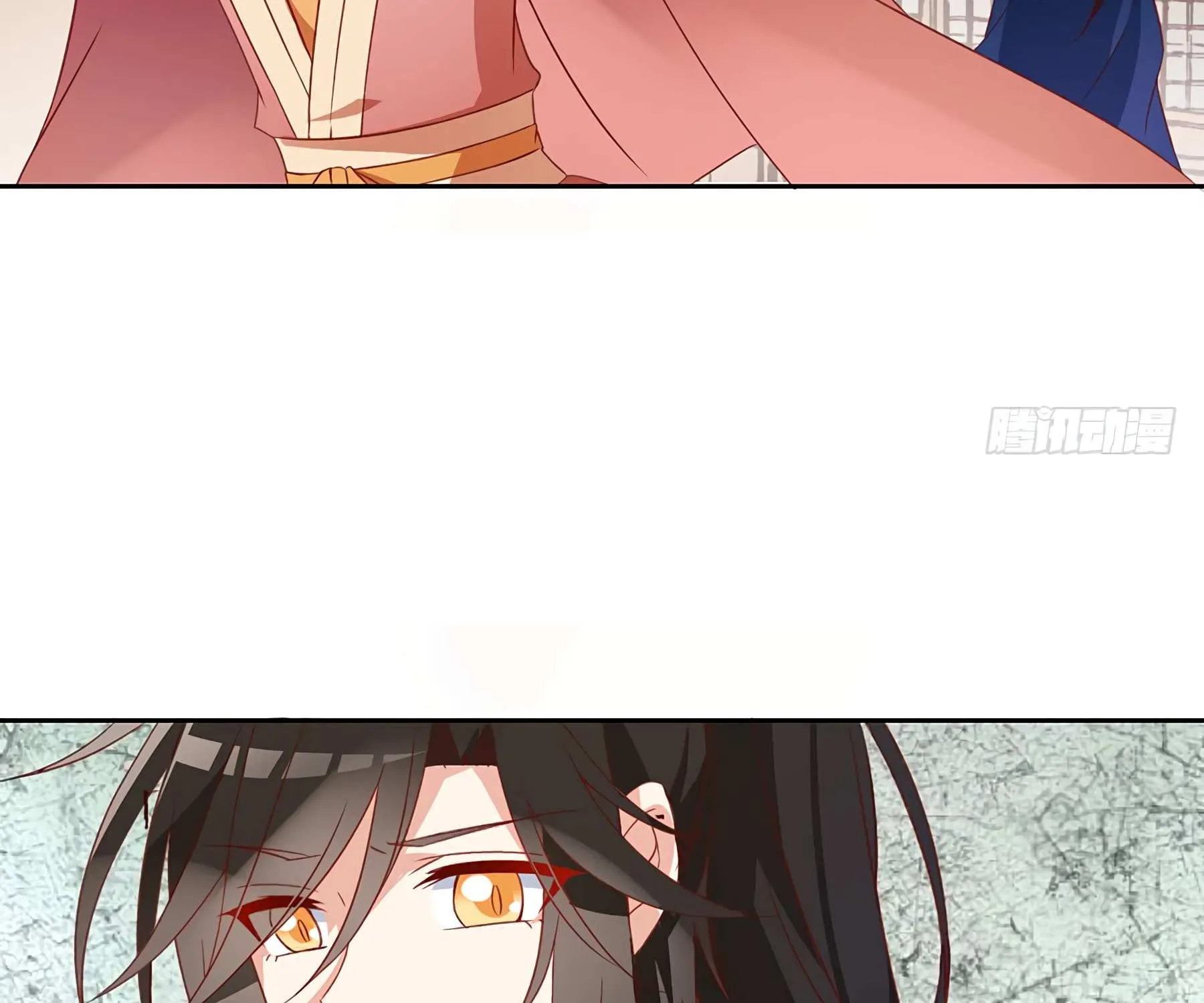 Read Meng Shi Zai Shang chapter 29 image 58 on Lezhin