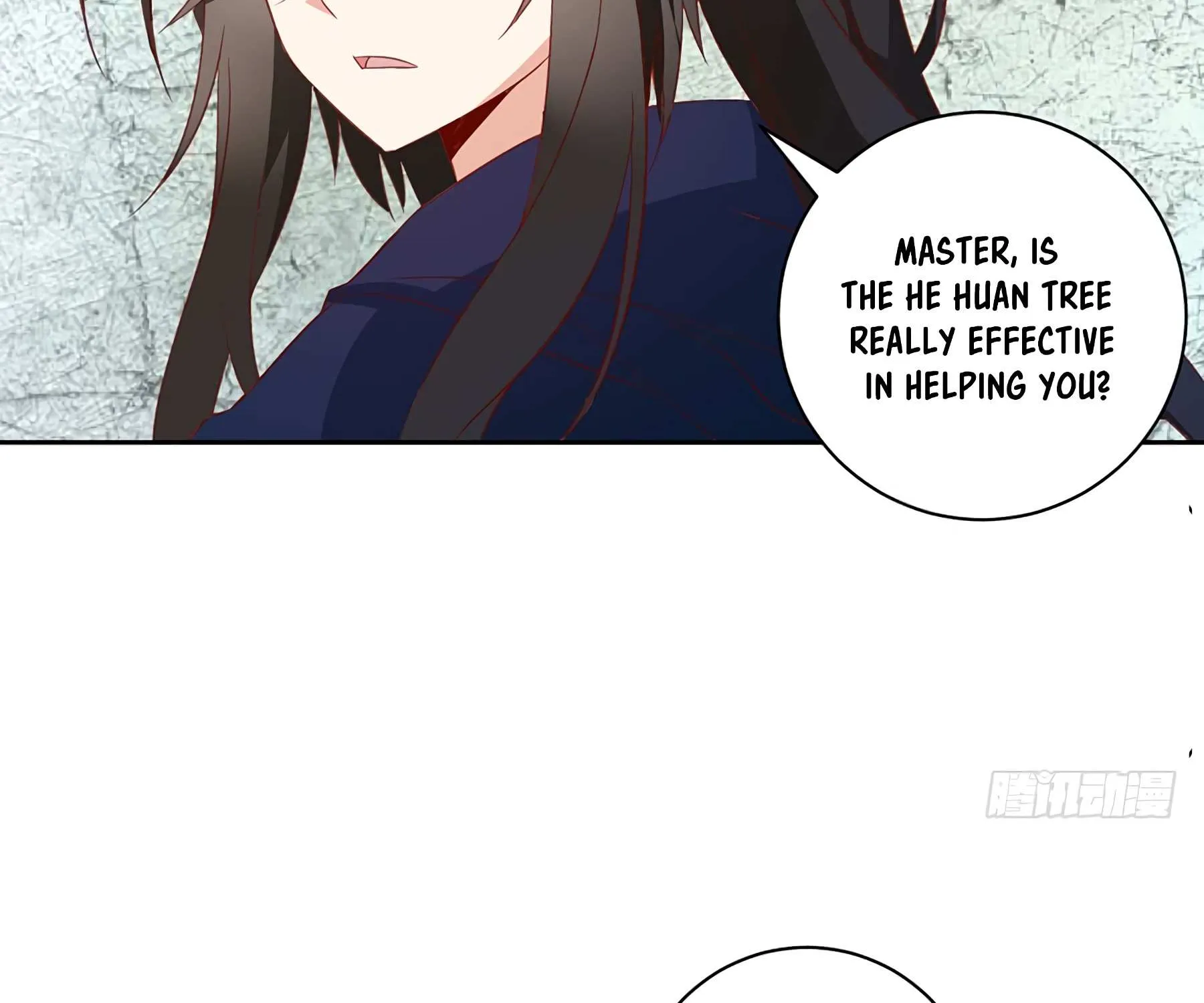 Read Meng Shi Zai Shang chapter 29 image 59 on Lezhin