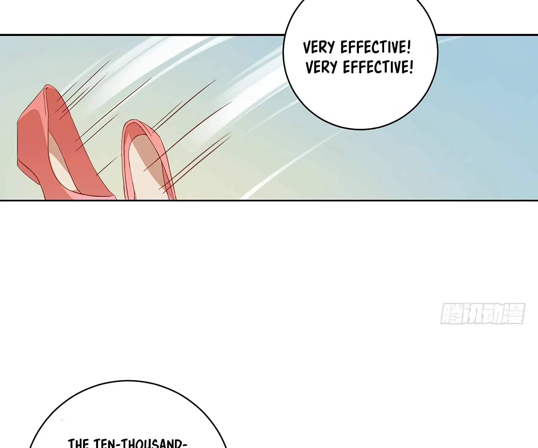 Read Meng Shi Zai Shang chapter 29 image 60 on Lezhin