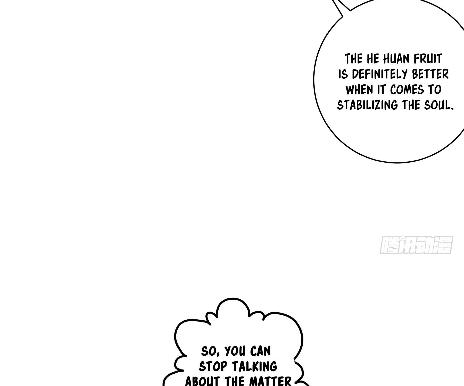 Read Meng Shi Zai Shang chapter 29 image 63 on Lezhin