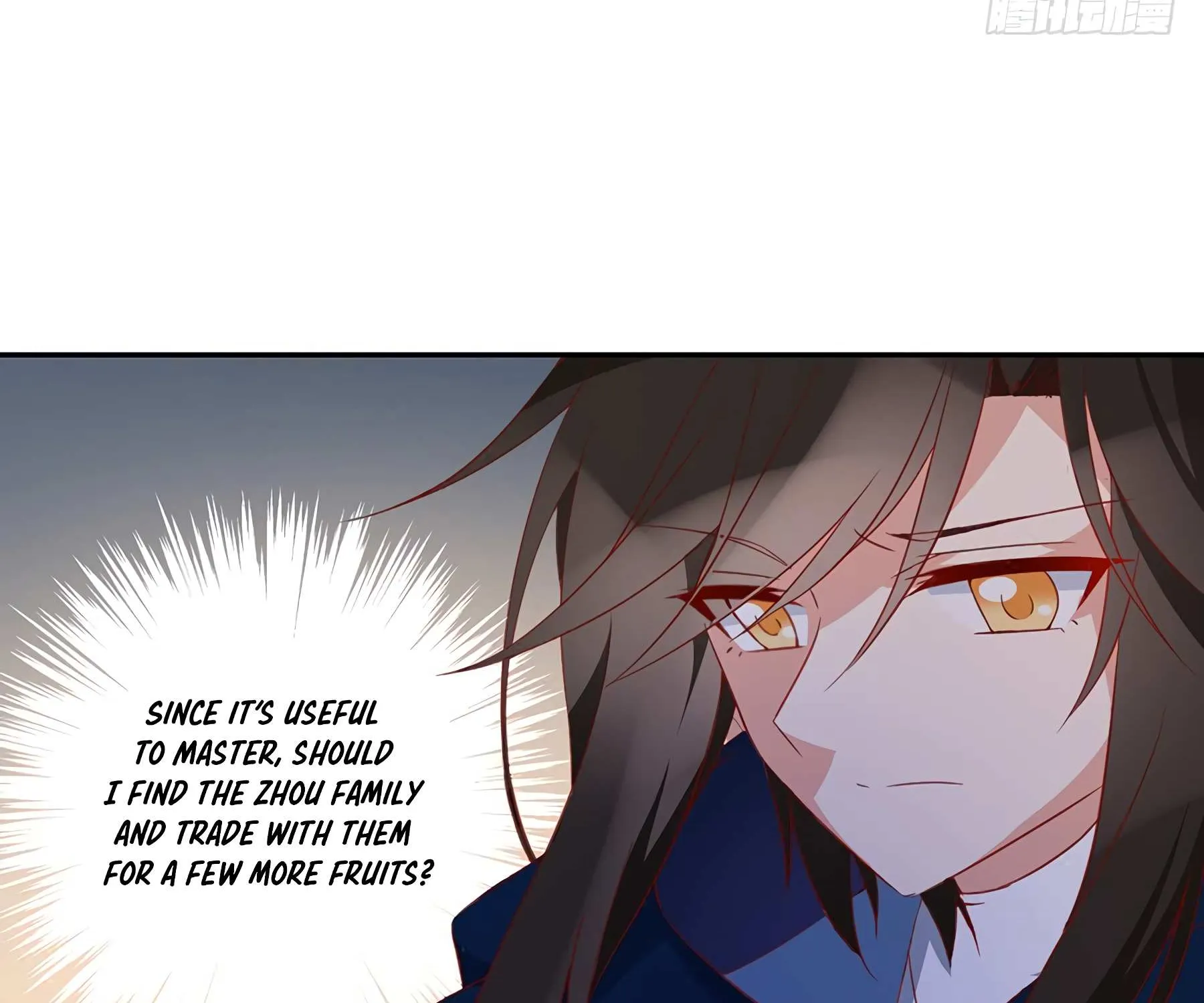 Read Meng Shi Zai Shang chapter 29 image 65 on Lezhin
