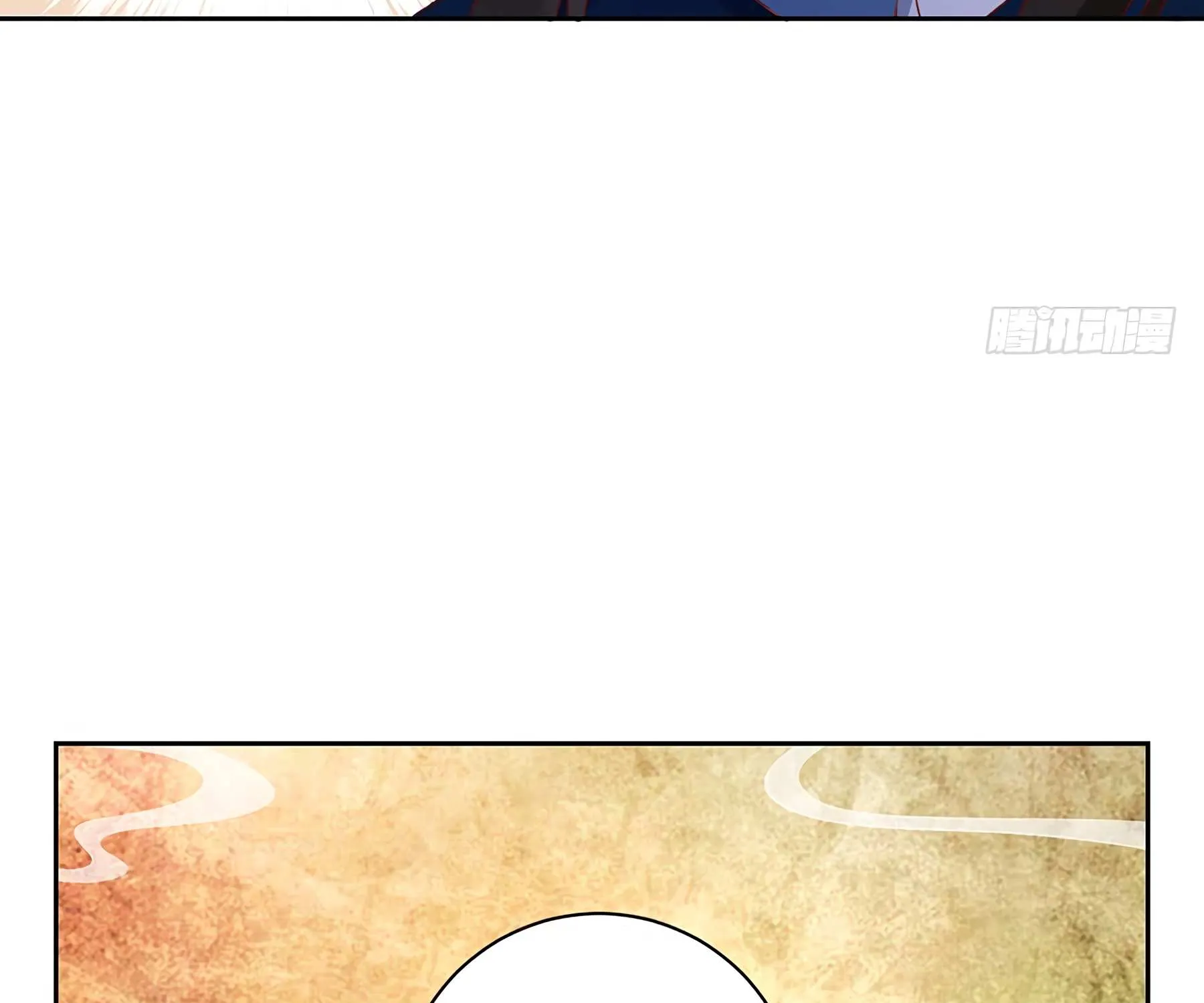 Read Meng Shi Zai Shang chapter 29 image 66 on Lezhin