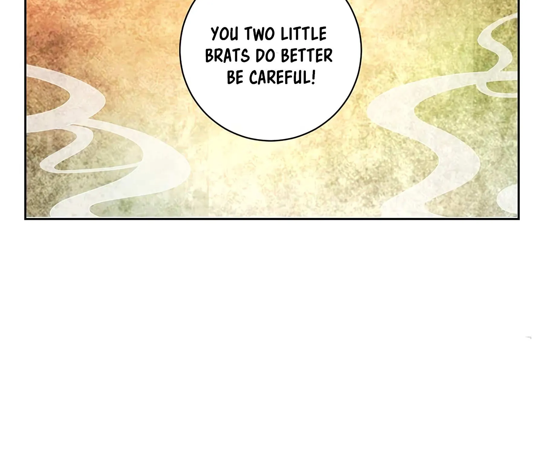 Read Meng Shi Zai Shang chapter 29 image 67 on Lezhin