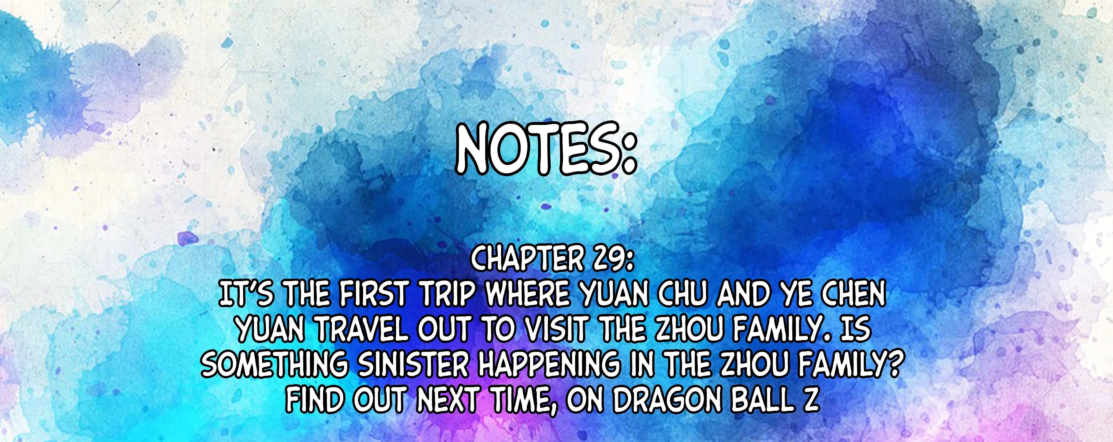 Read Meng Shi Zai Shang chapter 29 image 70 on Lezhin