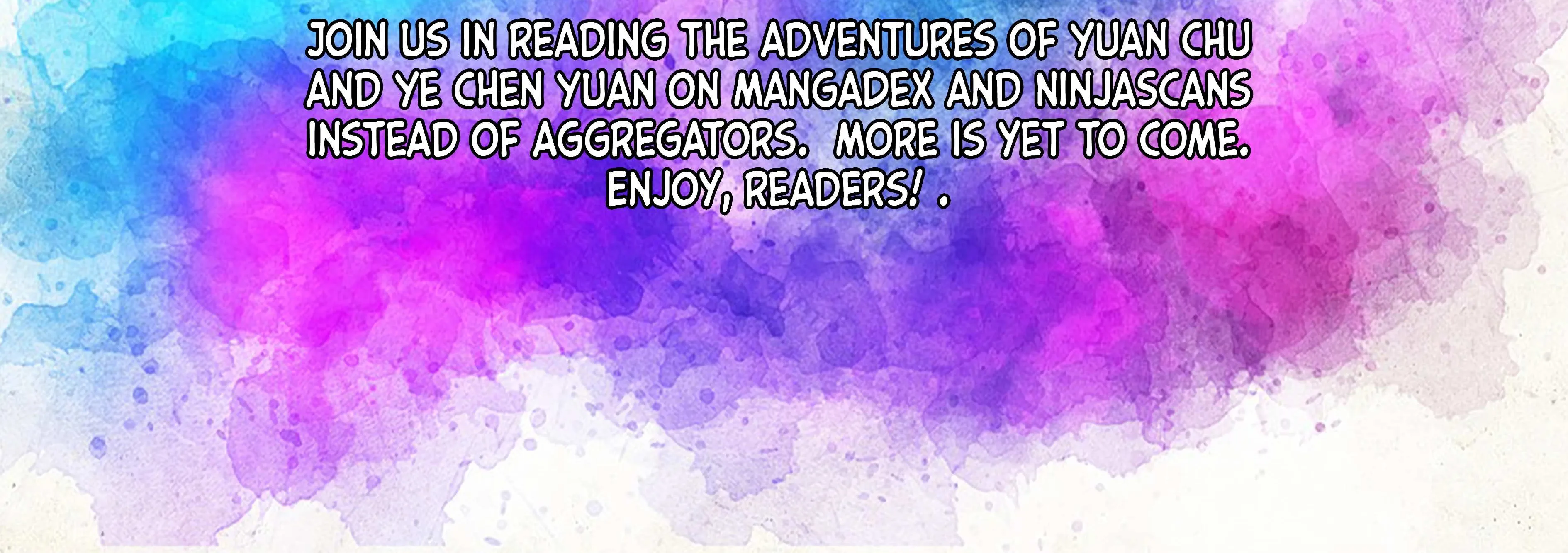 Read Meng Shi Zai Shang chapter 29 image 71 on Lezhin