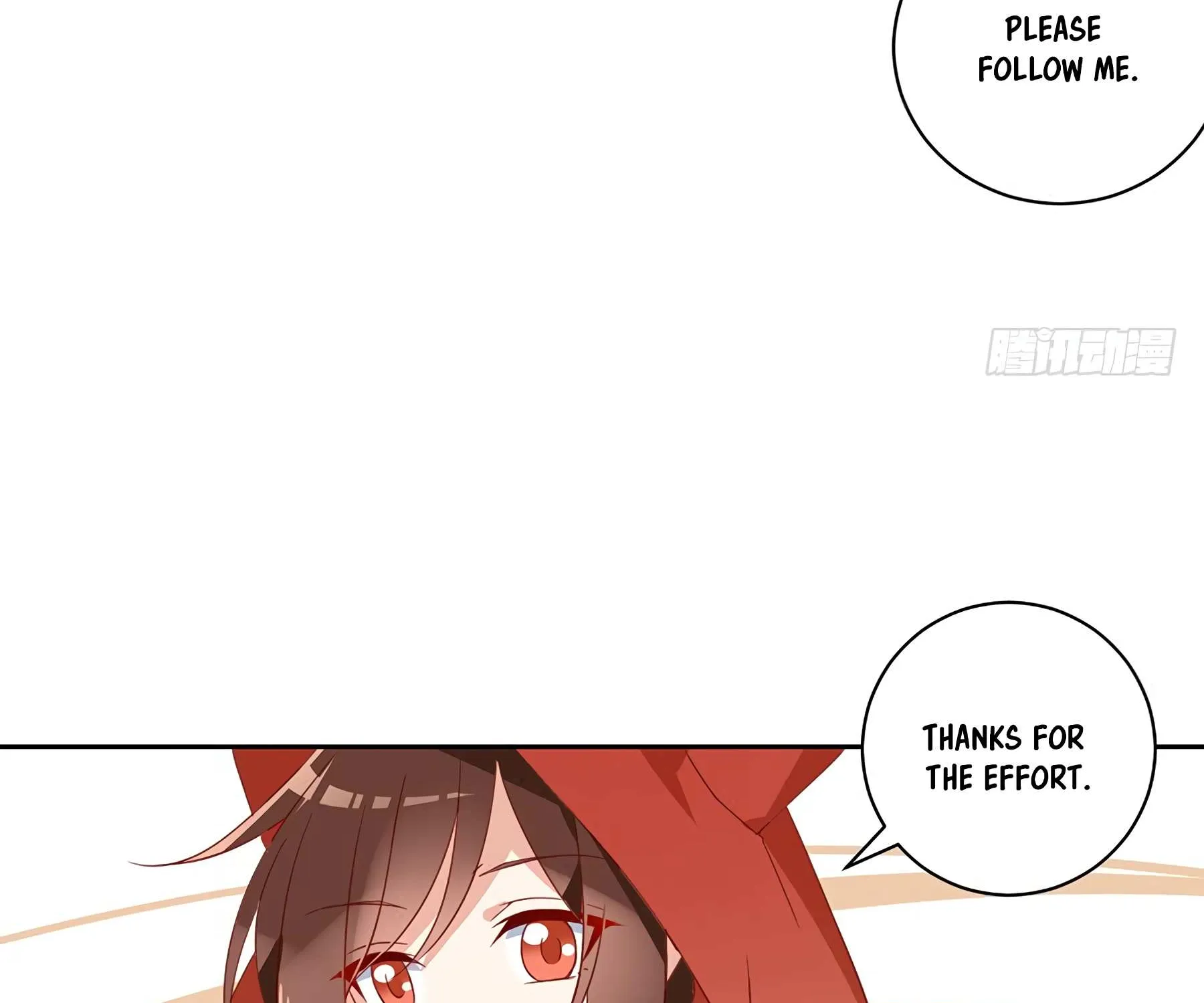 Read Meng Shi Zai Shang chapter 29 image 9 on Lezhin