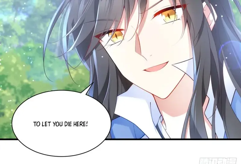 Read Meng Shi Zai Shang chapter 290 image 10 on Lezhin