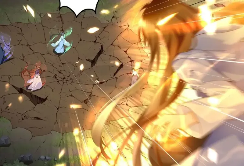 Read Meng Shi Zai Shang chapter 290 image 24 on Lezhin