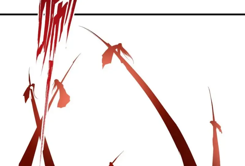 Read Meng Shi Zai Shang chapter 290 image 26 on Lezhin