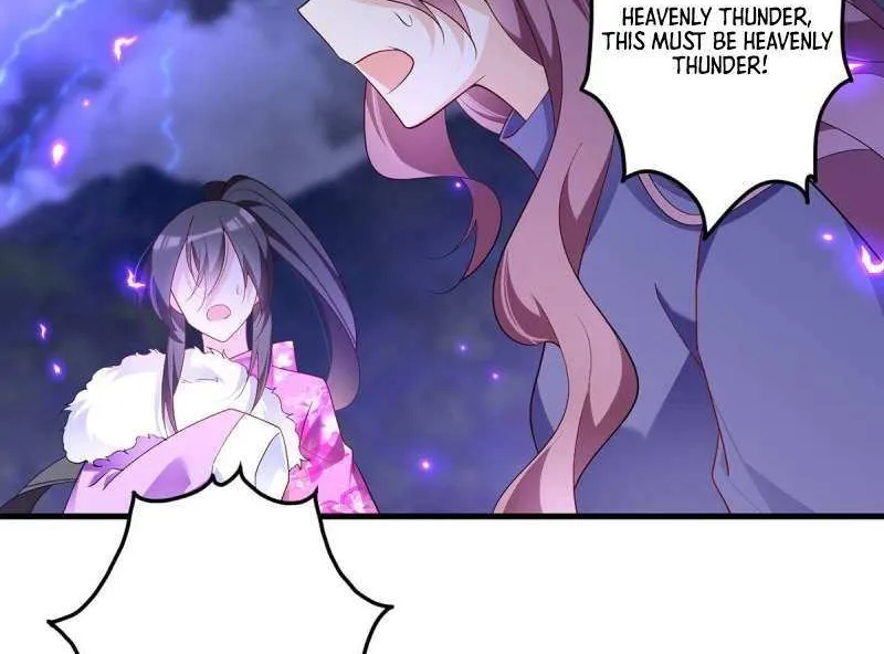 Read Meng Shi Zai Shang chapter 291 image 10 on Lezhin