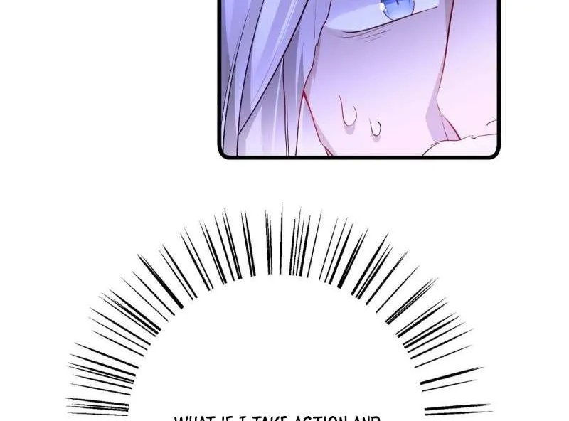 Read Meng Shi Zai Shang chapter 291 image 12 on Lezhin