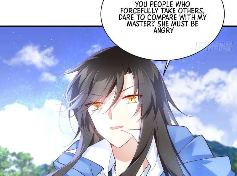 Read Meng Shi Zai Shang chapter 291 image 16 on Lezhin