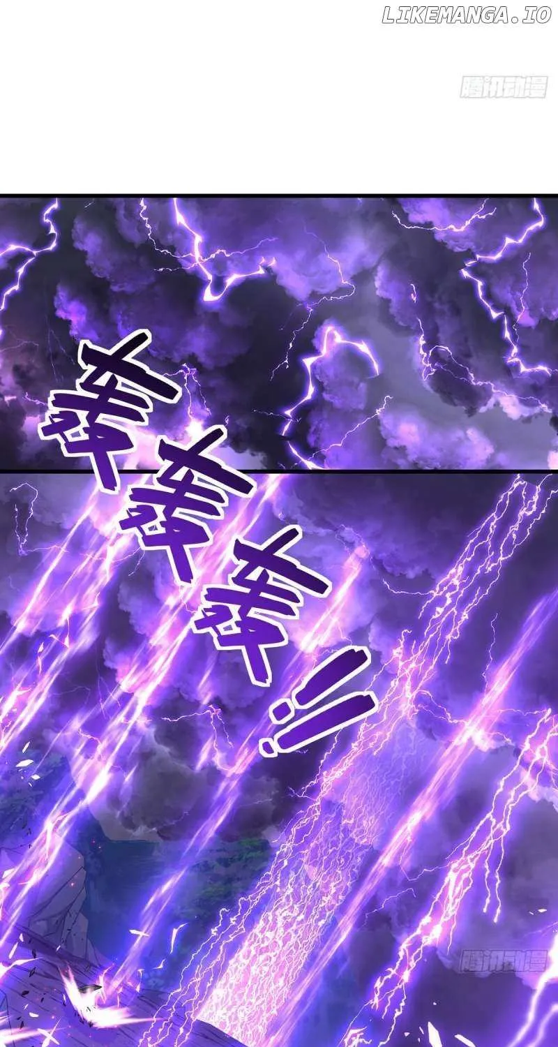 Read Meng Shi Zai Shang chapter 291 image 3 on Lezhin