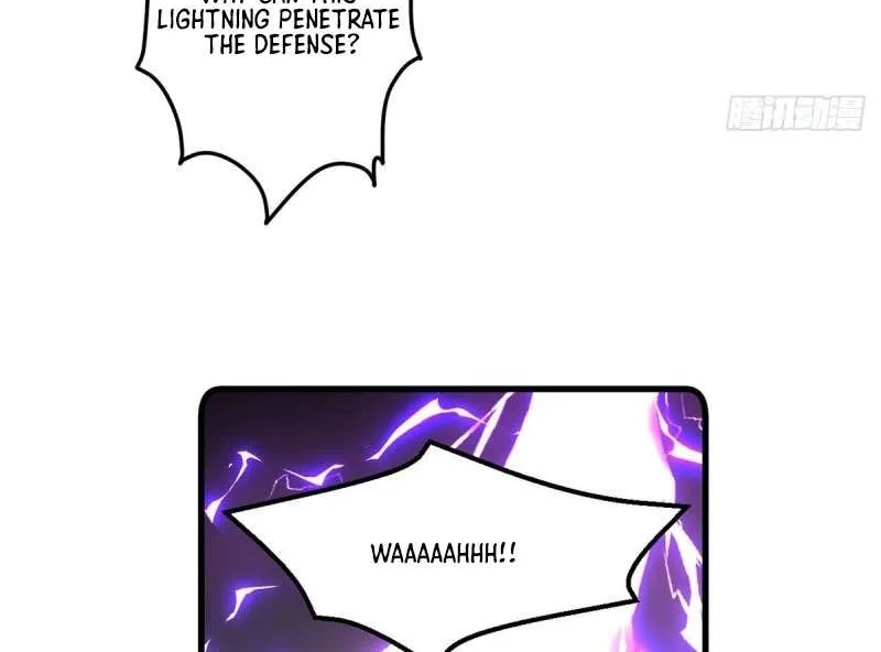 Read Meng Shi Zai Shang chapter 291 image 6 on Lezhin