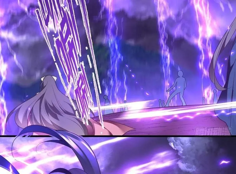 Read Meng Shi Zai Shang chapter 291 image 8 on Lezhin