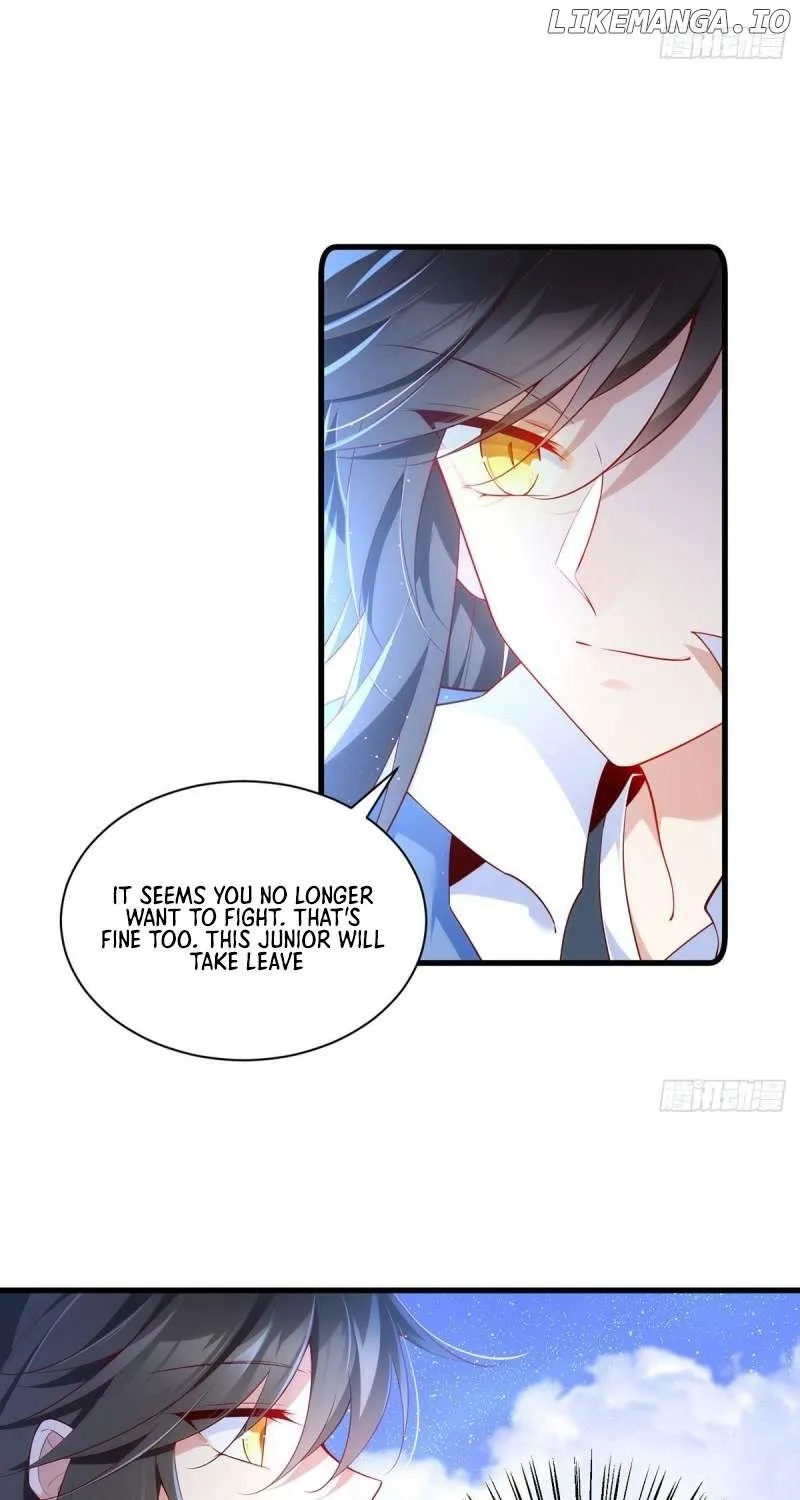 Read Meng Shi Zai Shang chapter 292 image 12 on Lezhin