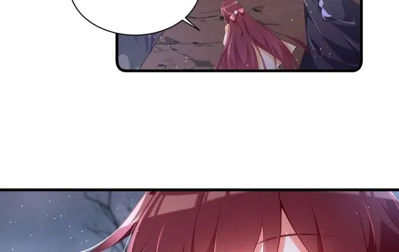Read Meng Shi Zai Shang chapter 292 image 15 on Lezhin