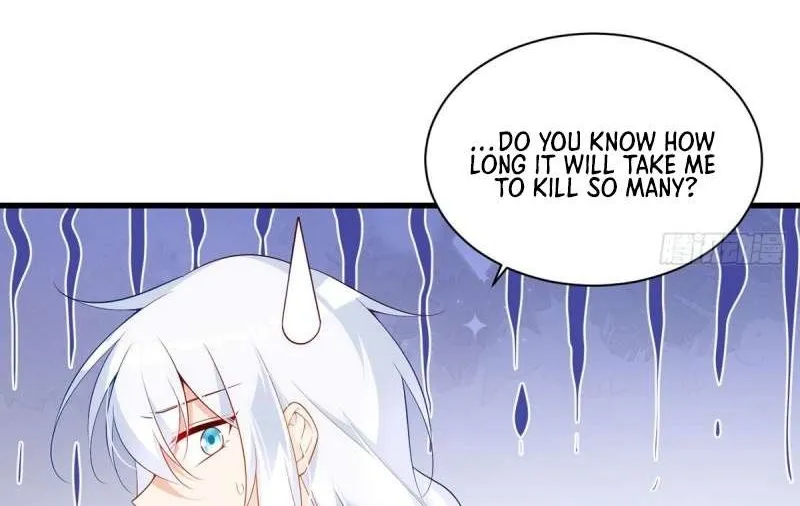 Read Meng Shi Zai Shang chapter 292 image 21 on Lezhin