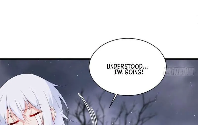Read Meng Shi Zai Shang chapter 292 image 23 on Lezhin