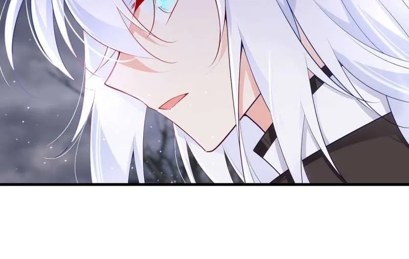 Read Meng Shi Zai Shang chapter 292 image 25 on Lezhin