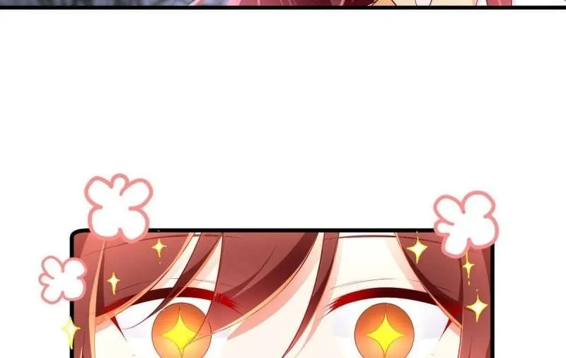 Read Meng Shi Zai Shang chapter 292 image 27 on Lezhin
