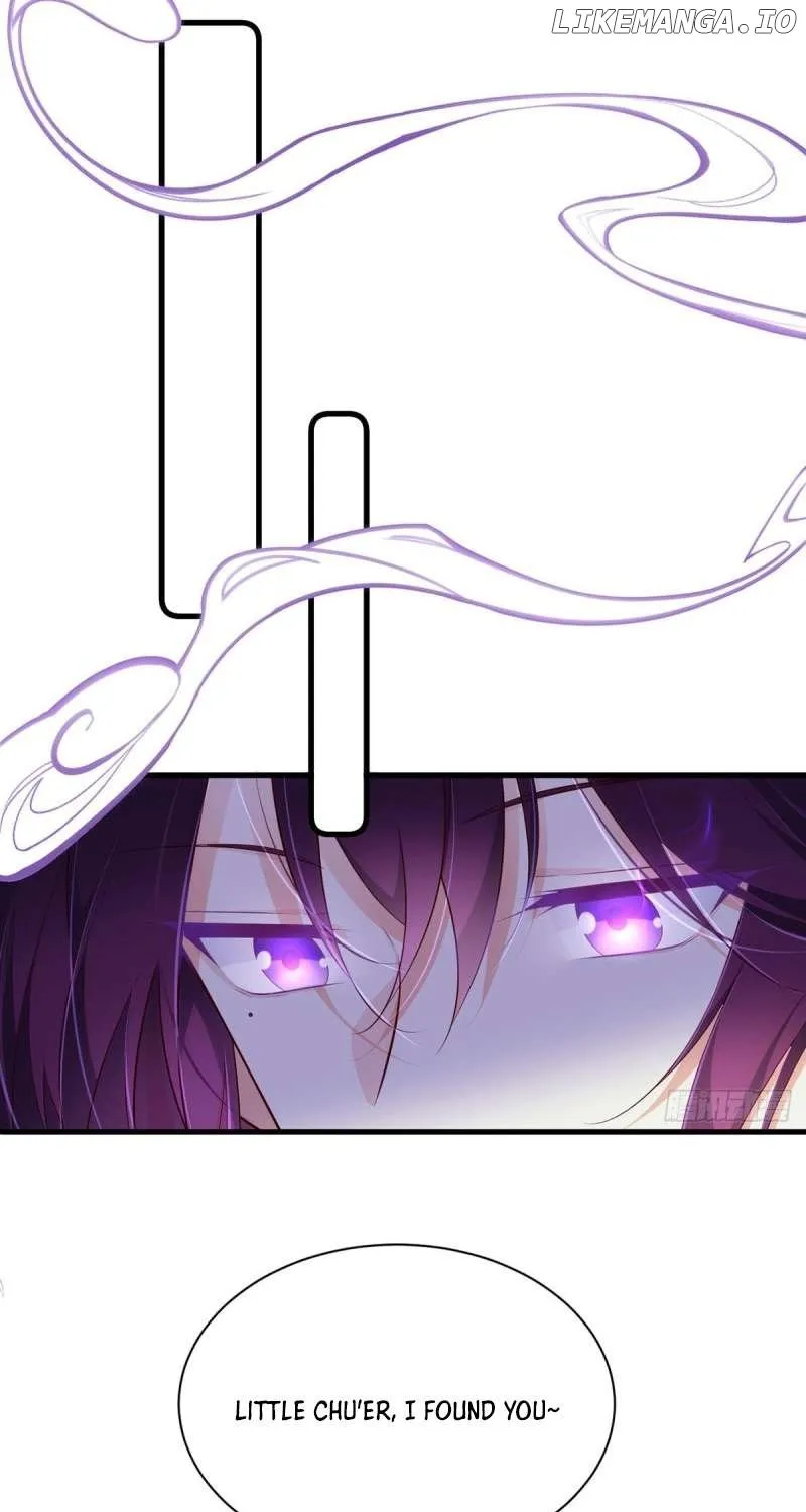 Read Meng Shi Zai Shang chapter 292 image 36 on Lezhin