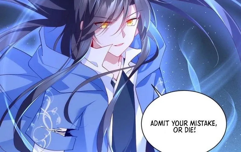 Read Meng Shi Zai Shang chapter 292 image 7 on Lezhin