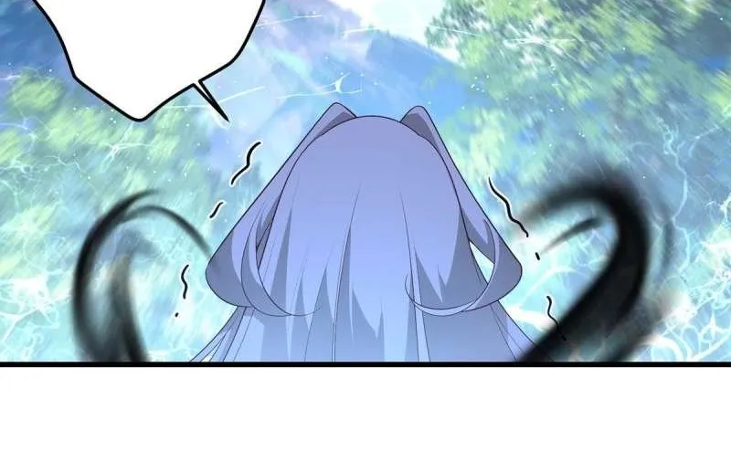 Read Meng Shi Zai Shang chapter 292 image 9 on Lezhin