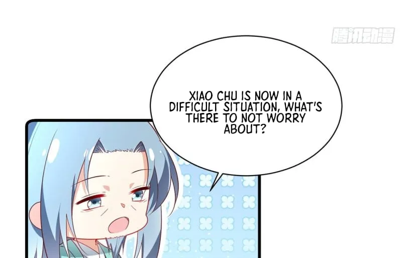 Read Meng Shi Zai Shang chapter 293 image 13 on Lezhin