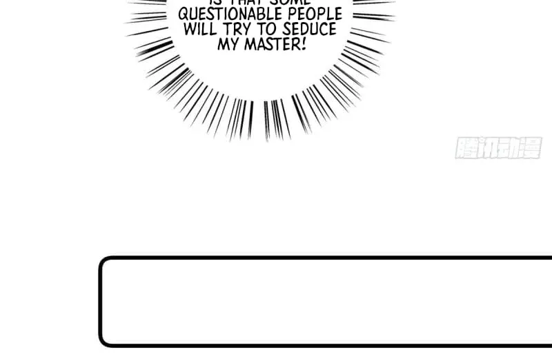 Read Meng Shi Zai Shang chapter 293 image 15 on Lezhin
