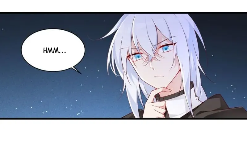 Read Meng Shi Zai Shang chapter 293 image 19 on Lezhin